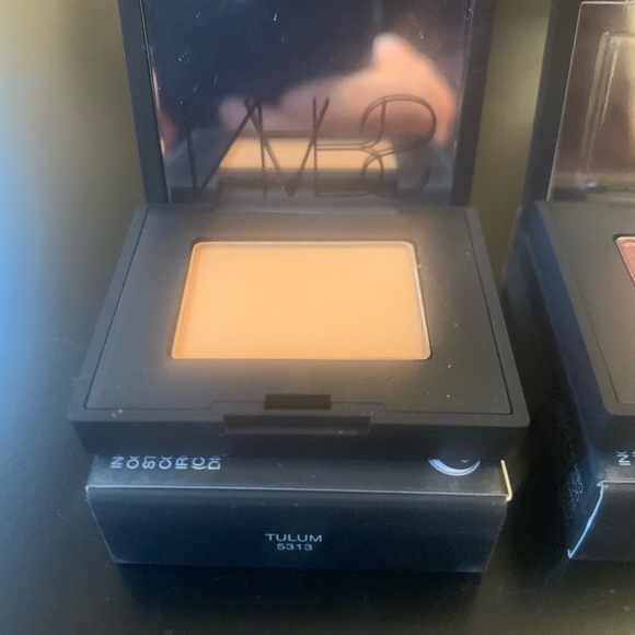 NIB NARS Eyeshadow - Picture 4 of 8